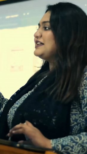 18 reactions | Professional Development in TDS #ibeducators #TDS #ibcommunity | The Democratic School - TDS | Facebook