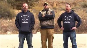 2.7K views · 96 reactions | Explaining catch and release... Thanks Hank Patterson - Your Fly Fishing Guide for this video! | Sea Level Apparel | Facebook