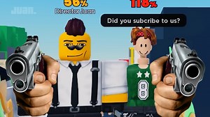 ROBLOX Project Smash Funny Moments (MEMES) ⚔️ | Juan Gaming