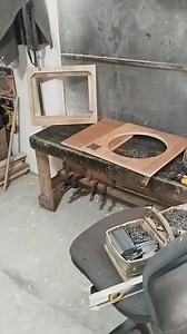 61K views · 901 reactions | Mcv box d15 | Samuel Alejo | Facebook