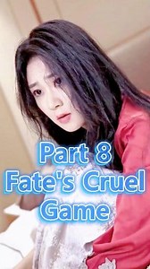 #part8 #drama #cmafest #playlet #shortplay #tvseries #Hotdrama #tv #television #bingewatching #UEFA #uefachampionsleague #UefaEuro2024 #CopaAmerica #copaamerica2024 | Hotdrama Clips | Facebook