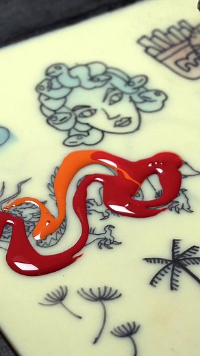 inkedbyjack on TikTok