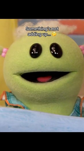 232K views · 1.2K reactions | new episode out tomorrow! 﫧 #nanalan #mona #funny | Nanalan' | Facebook