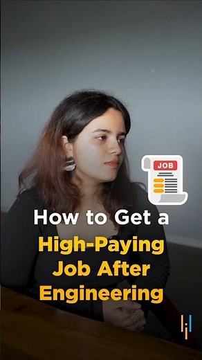 🔥How to Get a High-Paying Job After Engineering ? #shorts #simplilearn