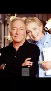 Christopher Plummer Was Gorgeous at Every Age | Timeless Hollywood Legend" . . . . #ChristopherPlummer #OldHollywood #SoundOfMusic #CaptainVonTrapp #JulieAndrews #ClassicHollywood #MovieLegends #KnivesOut #TheBeginners #OnGoldenPond #TheThornBirds #FilmIcons #HollywoodHistory #TimelessCharm | Wild Lens Historic