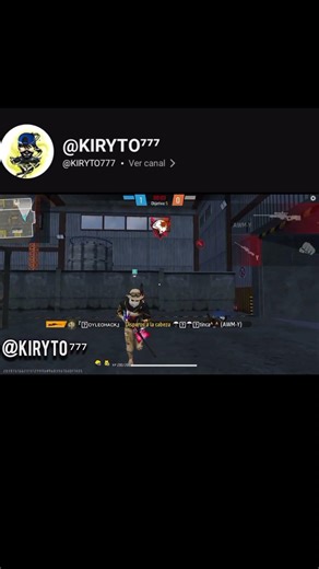 TUTORIAL DEL PASO DE MICHAEL JACKSON 🙀#freefire #shortsviral