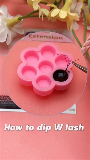 How to dip the W lash 🥳🥳 #neworleanslashes #batonrougelashes #lafayettelashes #houstonlashes #austinlashes #sanantoniolashes #fortworthlashes #memphislashes #tampalashes #orlandolashes #jacksonvillelashes #raleighlashes #fayettevillelashes #norfolklashes #lasvegaslashartist #denverlashes #denverlashartist #charlottelashtech #charlottelashtraining #stlouislashes #tampalashtech #clevelandlashtech #lasvegaslashes #vegaslashartist #lashclass #vegaslashtech #lvlashes #lasvegasmicroblading #lashexte