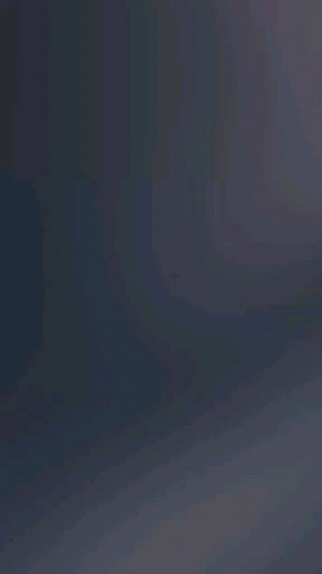 @salikhem.gr ➤ sᴀʟɪᴋʜᴇᴍ.ɢʀ 🕊 on Instagram: "💗🕋📿🤲🏻🌜 . . . ."