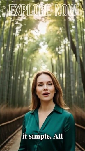 Planning Your Perfect Japan Vacation: A First-Timer’s Simple Handbook| EXPLORE | TRAVELBlog #explore