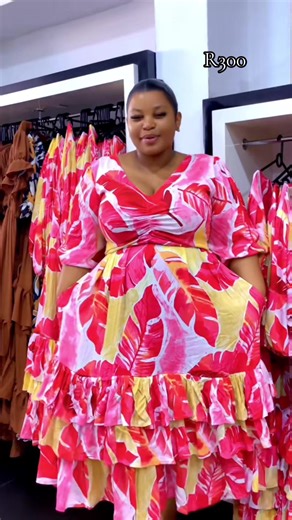 Exploring Creator Search Insights for 2026 Plus Size Fashion