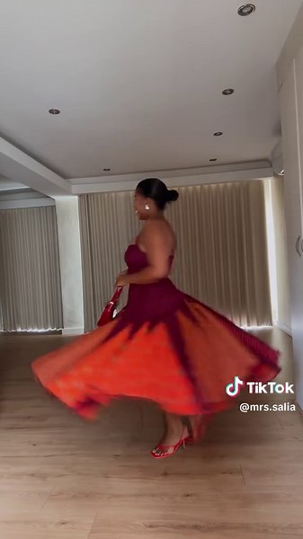 Inspiración para Vestidos: Corset Elegante y Único
