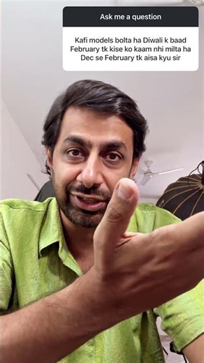 Modeling TIps for Male Female Models | Model Kaise Bane by Best Modeling Agency