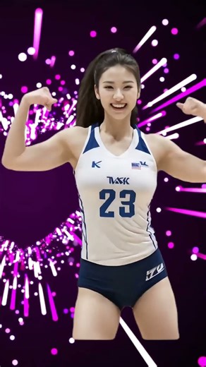 Volleyball Court Dance Break #volleyball #volleyballdancer #volleyballedit #volleyballvibes