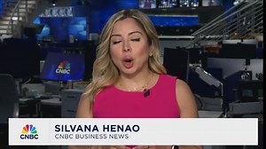 The Pre-Market Rundown: March 20, 2024