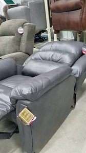 12K views · 67 reactions | Lay all the way back, lay-flat with POWER and oh so comfortable! Southern Motion Power MOTION Furniture ~ you choose your fabric or leather starting at $575 with POWER! Check us out at @mattressdoctorfurnituresalebarn OPEN Tuesday through Saturday 309.359.9400 | Mattress Doctor Furniture Salebarn | Facebook