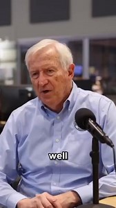 4.6K views · 25 reactions | August is National Emergency Management...