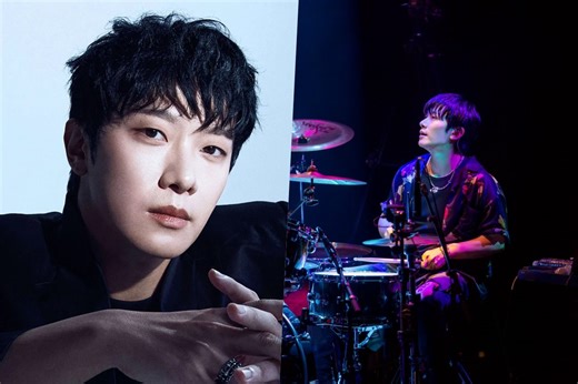 FTISLAND’s Choi Min Hwan Shares Health Update After Collapsing on Stage - ZAPZEE - Premier Korean Entertainment Magazine
