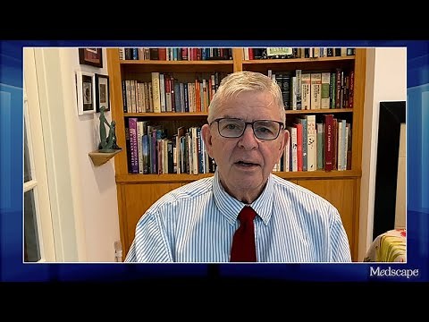 The Safety of Vaginal Estrogen in Breast Cancer Survivors
