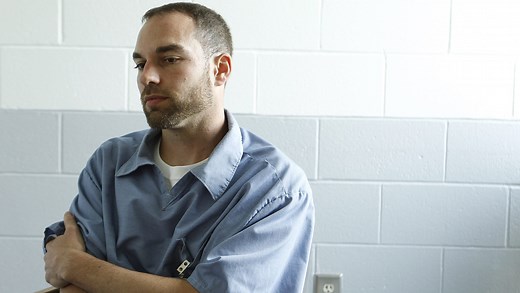 Newly uncovered Ryan Widmer documents: My wife walked on tippy-toes the night she drowned