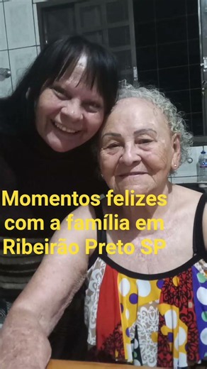 Ribeirão Preto SP