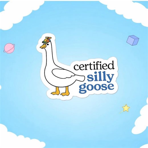 Wholesale Frog and Toad Vinyl Sticker - Etsy