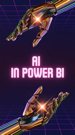 Power BI + Copilot ❌ | MCP Server ✅