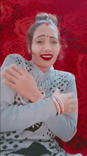 janu lagat Java #bhojpuri #song 🙏👍