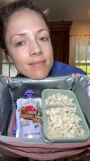 Pack My Daughter’s Lunch With Me || #packlunch #lunchbox #lunchideas #lunchideas #schoollunch #lunch
