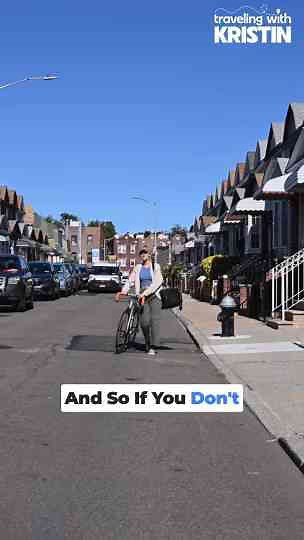 Moving abroad won’t fix your life and too many people learn that too late