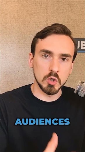 Google Just Expanded Custom Segments Options