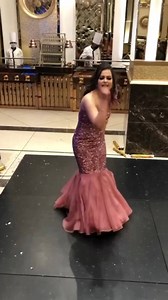 593K views · 476 shares | ❤️殺殺 | Indian wedding styles | Facebook