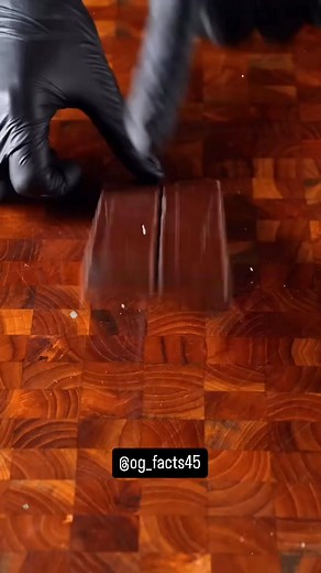 55K views · 596 reactions | RIZZ APPis gonna get you them ladies #rizzapp #rizz #wizz #rizzgod | Text Chronicles | Facebook