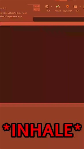 why #roblox #shorts #newyear2026 #gaming