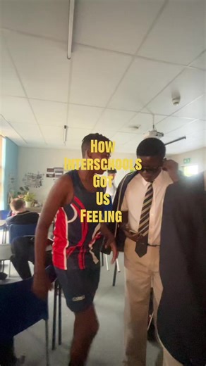 twinkletoes (@useridontknowwhothisis)’s videos with A Fire Inside Of Me - Lucas Dekker