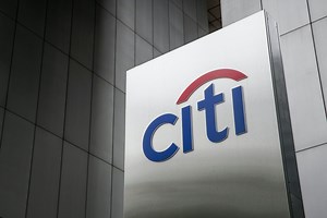 Stablecoins and AI Could Drive Post-Trade Shakeup, Citi Says