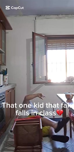 FR THAT ONE FAT GUY #fyp #fypシ #funny #viral #fyppppppppppppppppppppppp