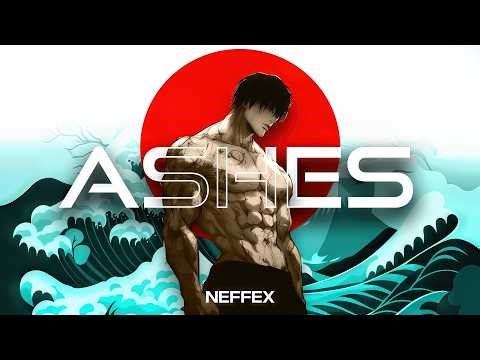 NEFFEX - ASHES Epic Version Remix