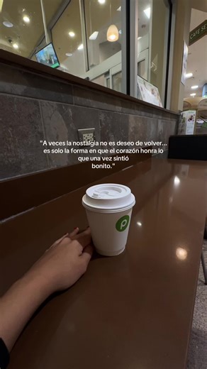 francheska (@es_francheska)’s videos with original sound - delaudios