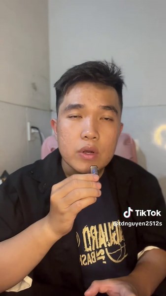 Ma trong tủ lạnh ở Bình Thạnh (P.1) #nguyendatstory #tdnguyen2512 #chuyenma #viral