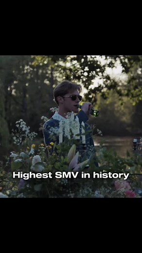 #oliveroconnors #edit #smv #fyp #viral | oliver o connors