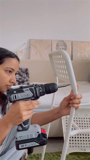 Setting up new home ♥️🏡 #home #trending #family #couples #viral #germany #mallu #shorts #foryou