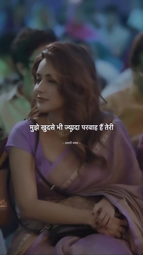 9.8M views · 12K reactions | er Blog Menu ￼ ￼￼ Instagram Tips &...