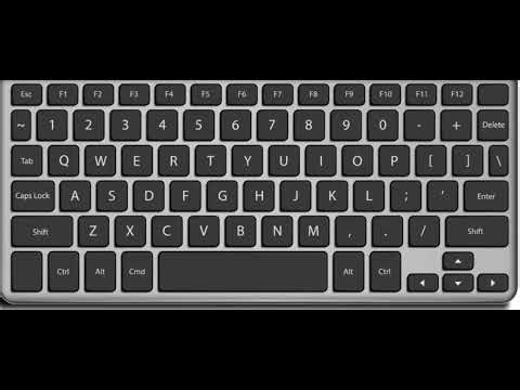 Laptop Parts and their Functions