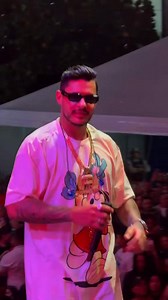 O remédio é o amor ❤️ #hungria #hungriahiphop #oplayboyrodou | Hungria Hip Hop OFICIAL