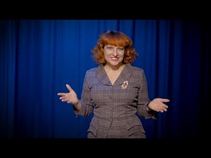 Learning to write and writing to learn: building a school-wide writing culture