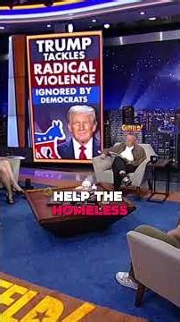 Tyrus drops a 2-minute masterclass on how socialists hijacked America 🚨