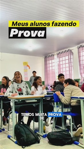 Alexsandro Machado | Professor | Início de aula chegando, que tal utilizar como uma forma de avaliação DIAGNÓSTICA e encantar seus alunos logo de cara? Quer usar o... | Instagram
