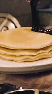 12 reactions · 4 comments | The definition of decadence 癩 3 fluffy pancakes, 3 types of melted chocolate, topped with creamy ice cream and crispy waffle balls. Max’s Triple Chocolate Pancakes are for true chocolate lovers. #maxbrenner #maxbrenneraus #chocolatecafe #dessert #pancakes #chocolatepancakes #triplechocolate #instareels | Max Brenner Australia | Facebook