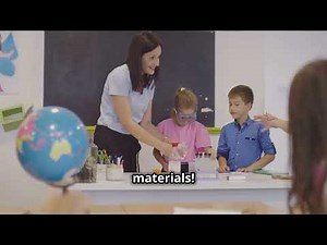 20 Awesome Career Options for Earth and Environmental Science Students