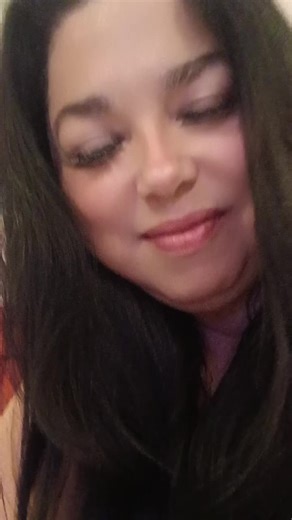 papi chulo (@papi_chulo_angie)’s videos with original sound - papi chulo